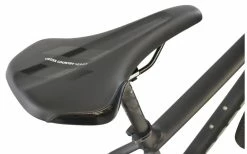 VTT Mondraker Chrono 29 Noir/Gris XFusion - 2022 -Promos Vélo Électrique Boutique vtt mondraker chrono 29 noirgris xfusion 2022 5