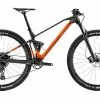 VTT MONDRAKER F-Podium Carbon Noir/orange - 2023 1 VTT MONDRAKER F-Podium Carbon Noir/orange - 2023 -Promos Vélo Électrique Boutique vtt mondraker f podium carbon noirorange 2023