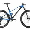 VTT MONDRAKER F-Podium DC Carbon R Bleu/Noir - 2023 -Promos Vélo Électrique Boutique vtt mondraker f podium dc carbon r bleunoir 2023