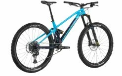 VTT Mondraker Foxy R 29 Violet/bleu - 2023 -Promos Vélo Électrique Boutique vtt mondraker foxy r 29 violetbleu 2023 2
