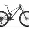 VTT Mondraker Raze Carbon R Noir - 2022 -Promos Vélo Électrique Boutique vtt mondraker raze carbon r noir 2022