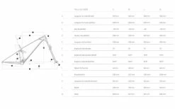 VTT Mondraker Raze Carbon R Noir - 2022 -Promos Vélo Électrique Boutique vtt mondraker raze carbon r noir 2022 3