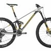 VTT Mondraker Super Foxy Carbon RR - 2023 -Promos Vélo Électrique Boutique vtt mondraker super foxy carbon rr 2023