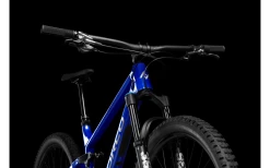 VTT NORCO Optic C1 Bleu - 2023 -Promos Vélo Électrique Boutique vtt norco optic c1 bleu 2023 1