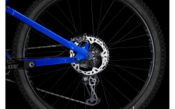 VTT NORCO Optic C1 Bleu - 2023 -Promos Vélo Électrique Boutique vtt norco optic c1 bleu 2023 3