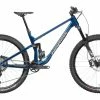 VTT Norco Optic C2 Shimano Bleu - 2023