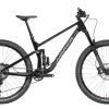 VTT Norco Optic C3 Noir - 2023