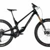 VTT NORCO Range C1 Noir - 2022