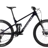 VTT Norco Sight C2 29" Violet - 2022 1 VTT Norco Sight C2 29" Violet - 2022 -Promos Vélo Électrique Boutique vtt norco sight c2 29 violet 2022
