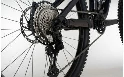 VTT Norco Sight C2 29" Violet - 2022 -Promos Vélo Électrique Boutique vtt norco sight c2 29 violet 2022 2