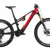 VTT Rotwild RX 750 Ultra 750Wh - 2022 -Promos Vélo Électrique Boutique vtt rotwild rx 750 ultra 750wh 2022