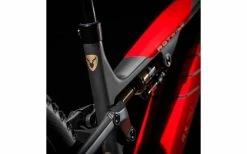 VTT Rotwild RX 750 Ultra 750Wh - 2022 -Promos Vélo Électrique Boutique vtt rotwild rx 750 ultra 750wh 2022 3