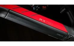 VTT Rotwild RX 750 Ultra 750Wh - 2022 -Promos Vélo Électrique Boutique vtt rotwild rx 750 ultra 750wh 2022 4