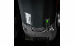 VTT Rotwild RX 750 Ultra 750Wh - 2022 -Promos Vélo Électrique Boutique vtt rotwild rx 750 ultra 750wh 2022 5