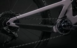 VTT SANTA CRUZ Nomad S MX Noir - 2023 9 VTT SANTA CRUZ Nomad S MX Noir - 2023 -Promos Vélo Électrique Boutique vtt santa cruz nomad s mx noir 2023 3