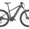 VTT SCOTT Aspect E-Ride 940 500Wh Noir - 2023 1 VTT SCOTT Aspect E-Ride 940 500Wh Noir - 2023 -Promos Vélo Électrique Boutique vtt scott aspect e ride 940 500wh noir 2023