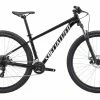 Vtt Specialized Rockhopper 26 Noir/Blanc - 2022 -Promos Vélo Électrique Boutique vtt specialized rockhopper 26 noirblanc 2022