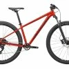 Vtt Specialized Rockhopper Comp 27.5 Rouge - 2022 -Promos Vélo Électrique Boutique vtt specialized rockhopper comp 275 rouge 2022