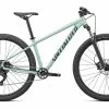 VTT Specialized Rockhopper Comp 27.5" Vert - 2022 -Promos Vélo Électrique Boutique vtt specialized rockhopper comp 275 vert 2022