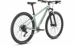 VTT Specialized Rockhopper Comp 27.5" Vert - 2022 -Promos Vélo Électrique Boutique vtt specialized rockhopper comp 275 vert 2022 2