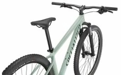 VTT Specialized Rockhopper Comp 27.5" Vert - 2022 -Promos Vélo Électrique Boutique vtt specialized rockhopper comp 275 vert 2022 3