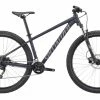 Vtt Specialized Rockhopper Sport 27.5 Gris - 2022 -Promos Vélo Électrique Boutique vtt specialized rockhopper sport 275 gris 2022