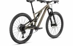 VTT SPECIALIZED Stumpjumper Comp Alu Marron - 2023 -Promos Vélo Électrique Boutique vtt specialized stumpjumper comp alu marron 2023 2