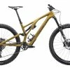 VTT Specialized Stumpjumper Evo Comp Or - 2023 -Promos Vélo Électrique Boutique vtt specialized stumpjumper evo comp or 2023