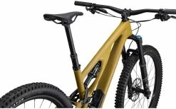 VTT Specialized Stumpjumper Evo Comp Or - 2023 -Promos Vélo Électrique Boutique vtt specialized stumpjumper evo comp or 2023 3