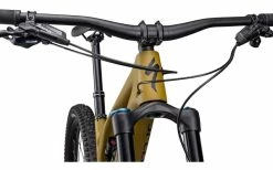 VTT Specialized Stumpjumper Evo Comp Or - 2023 -Promos Vélo Électrique Boutique vtt specialized stumpjumper evo comp or 2023 4