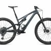 VTT Specialized Stumpjumper EVO Expert - 2022 2 VTT Specialized Stumpjumper EVO Expert - 2022 -Promos Vélo Électrique Boutique vtt specialized stumpjumper evo expert 2022