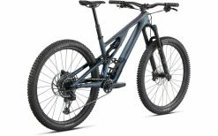 VTT Specialized Stumpjumper EVO Expert - 2022 -Promos Vélo Électrique Boutique vtt specialized stumpjumper evo expert 2022 2