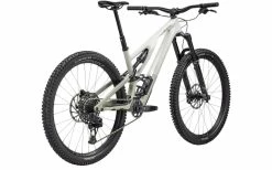 VTT Specialized Stumpjumper Evo Expert Blanc - 2023 -Promos Vélo Électrique Boutique vtt specialized stumpjumper evo expert blanc 2023 2
