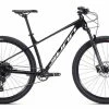 VTT Sunn Exact S2 29" Noir - 2022 1 VTT Sunn Exact S2 29" Noir - 2022 -Promos Vélo Électrique Boutique vtt sunn exact s2 29 noir 2022