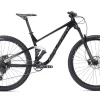 VTT Sunn Kern AM S3 29 Noir - 2021 -Promos Vélo Électrique Boutique vtt sunn kern am s3 29 noir 2021