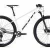 VTT Sunn Prim S2 29" Blanc 2022 -Promos Vélo Électrique Boutique vtt sunn prim s2 29 blanc 2022