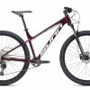 VTT Sunn Tox Finest 29" Bordeaux - 2022 -Promos Vélo Électrique Boutique vtt sunn tox finest 29 bordeaux 2022