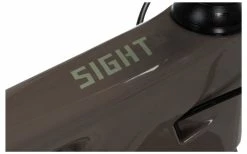 VTT Tout-suspendu Norco Sight C3 29" Gris/Vert - 2021 -Promos Vélo Électrique Boutique vtt tout suspendu norco sight c3 grisvert 2021 5