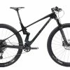 VTT Tout-suspendu Sunn Shamann XC Finest Noir - 2021 -Promos Vélo Électrique Boutique vtt tout suspendu sunn shamann xc finest noir 2021