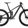 VTT Trek Fuel EX 7 NX 29" Noir - 2023 -Promos Vélo Électrique Boutique vtt trek fuel ex 7 nx 29 noir 2023