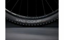 VTT Trek Marlin 4 27,5" Gris/Rouge - 2022 13 VTT Trek Marlin 4 27,5" Gris/Rouge - 2022 -Promos Vélo Électrique Boutique vtt trek marlin 4 275 grisrouge 2022 5