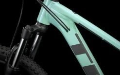 VTT Trek Marlin 4 27,5" Vert - 2022 -Promos Vélo Électrique Boutique vtt trek marlin 4 275 vert 2022 4