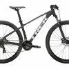 VTT Trek Marlin 4 29" Noir - 2022 1 VTT Trek Marlin 4 29" Noir - 2022 -Promos Vélo Électrique Boutique vtt trek marlin 4 29 noir 2022