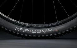 VTT Trek Marlin 4 29" Vert - 2022 -Promos Vélo Électrique Boutique vtt trek marlin 4 29 vert 2022 5