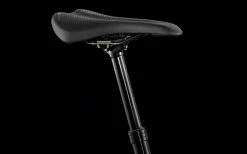 VTT TREK Roscoe 6 27.5" Vert Olive - 2023 9 VTT TREK Roscoe 6 27.5" Vert Olive - 2023 -Promos Vélo Électrique Boutique vtt trek roscoe 6 275 vert olive 2023 2