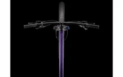 VTT TREK Roscoe 6 27.5" Violet Métallisé - 2023 10 VTT TREK Roscoe 6 27.5" Violet Métallisé - 2023 -Promos Vélo Électrique Boutique vtt trek roscoe 6 275 violet metallise 2023 2