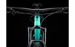 VTT Trek ROSCOE 7 27.5" Vert - 2023 12 VTT Trek ROSCOE 7 27.5" Vert - 2023 -Promos Vélo Électrique Boutique vtt trek roscoe 7 275 vert 2023 4