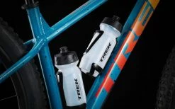 VTT TREK Roscoe 7 29" Bleu - 2023 -Promos Vélo Électrique Boutique vtt trek roscoe 7 29 bleu 2023 4