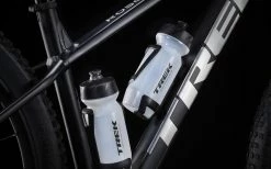 VTT TREK Roscoe 7 29" Noir - 2023 9 VTT TREK Roscoe 7 29" Noir - 2023 -Promos Vélo Électrique Boutique vtt trek roscoe 7 29 noir 2023 3