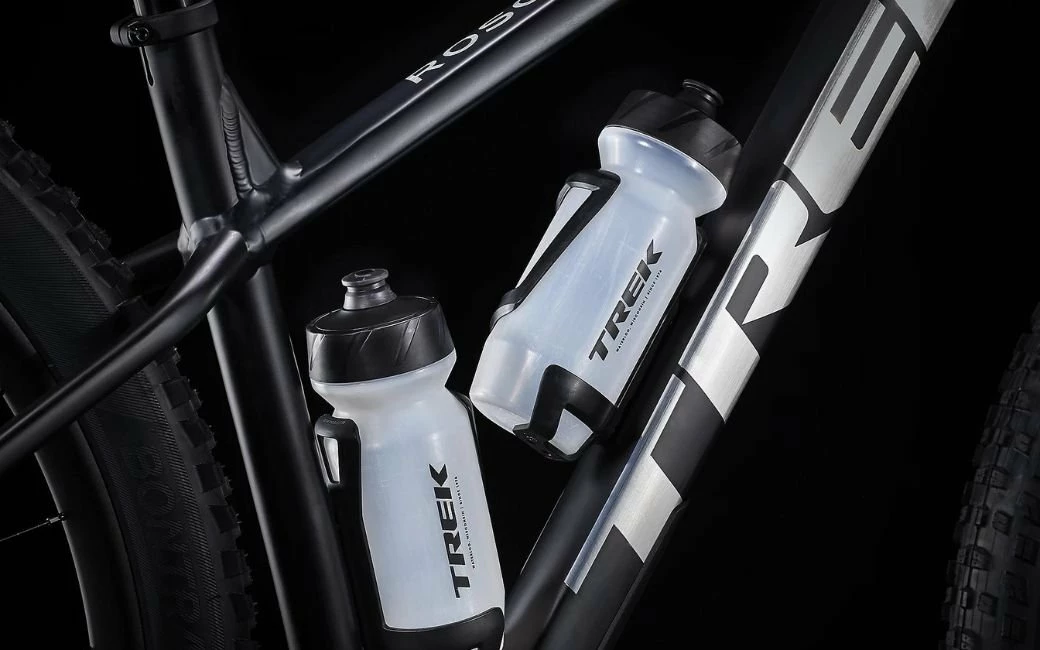 VTT TREK Roscoe 7 29" Noir - 2023 6 VTT TREK Roscoe 7 29" Noir - 2023 – Image 4